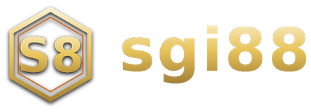 sgi88 logo
